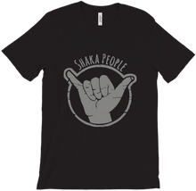 Shaka T-Shirts