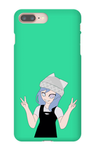 iPhone Cases