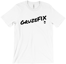 seppltv T-Shirts
