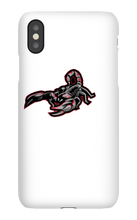 Scorpion iPhone Phone Case