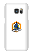 Squigglze Samsung Cases