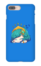 iPhone Phone Cases