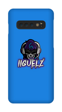 iiGuelz Samsung Cases