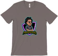 PureRuckus Logo T-Shirts