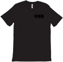 ynrwizdm T-Shirts