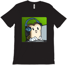 oliver__p T-Shirts