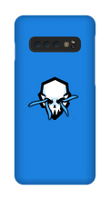 Lxnz Samsung Phone Cases
