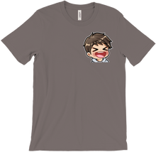Chibi LOL T-Shirt
