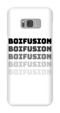 boifusion Samsung Phone Cases