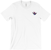 nordicjanni T-Shirts
