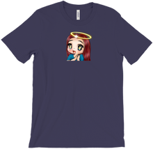 omgitshalo24 T-Shirts