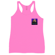 tanktop-women-racerback