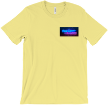 ralf2015 T-Shirts