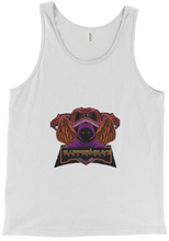 sapperxray3 Tank Top