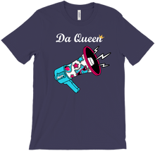 jennypurrs T-Shirts