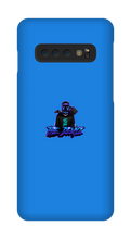 The_Demyz Samsung Phone Cases