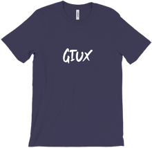 giux_182 T-Shirts