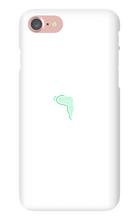 surrealismxx iPhone Phone Cases