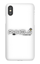 iPhone Phone Cases
