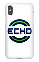 jeffreyplays212 iPhone Phone Cases