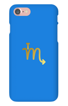 Basic iPhone Case