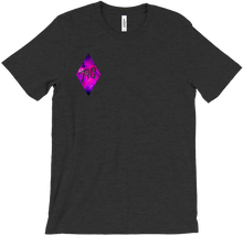 dr_tilted T-Shirts