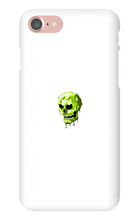 slimehuntaa iPhone Phone Cases