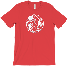 TokoKami Logo