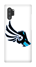 shatteredrift Samsung Phone Cases