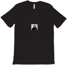 glitch_guy T-Shirts