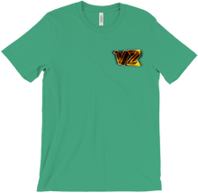 vitinz_777 T-Shirts