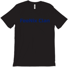 FeeNix Clan T-Shirts