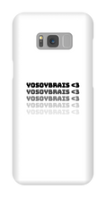 yosoybrais funda Samsung