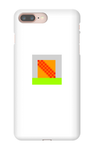 kytodev iPhone Phone Cases