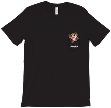 bowskij T-Shirts