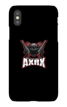 AXRX iPhone Phone Cases