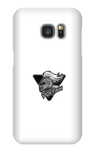 vgkfan22 Samsung Phone Cases