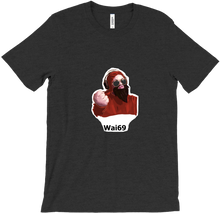 wai69 T-Shirts