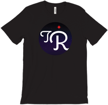 The Roaming T-Shirts