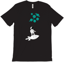 SpaceRider Tee