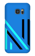 Netro Gamer  Samsung Cases