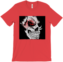 ASTORIA T-SHIRT