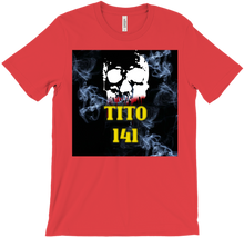 tito141  REMERA