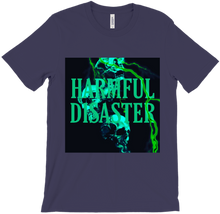 segathesagittarius T-Shirts