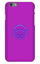 BakaBoi iPhone Phone Cases