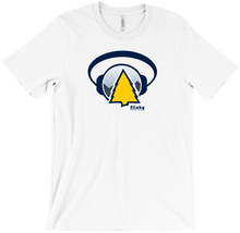 jamonitproductions T-Shirts