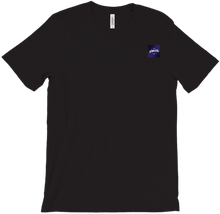 dr_glitch0516 T-Shirts