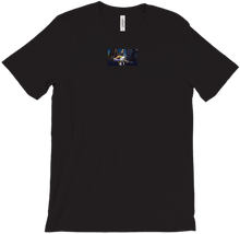 Big Boy Community Shirt