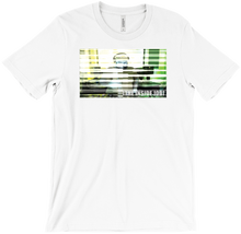 The Inside Job Snot Shirt