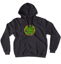 Irish1620 Gaming Hoodies (No-Zip/Pullover)